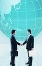 宁波劳务派遣公司,宁波人事代理公司 