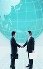 宁波人力资源公司,宁波劳务派遣 