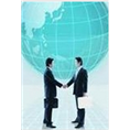 宁波人力资源公司 