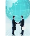 宁波人力资源公司 