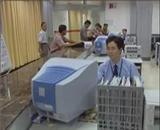 宁波职业介绍服务 