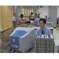 宁波人力资源公司,宁波劳务派遣 