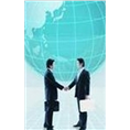 宁波人力资源公司,宁波劳务派遣 