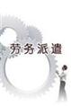 宁波劳务派遣服务 