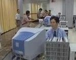 宁波劳务派遣公司,宁波人力资源公司 