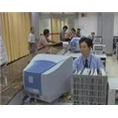 宁波劳务派遣公司,宁波人力资源公司, 