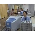 宁波劳务派遣公司,宁波人力资源公司 