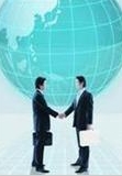 宁波人力资源公司 