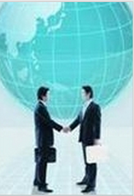 宁波人力资源公司 