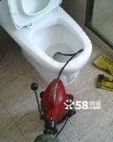南京尧化门疏通下水道 通下水道 水电空调 