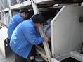 南京现代快报便民服务网 