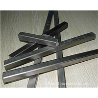 收购钨条价格俄罗斯钨条回收
