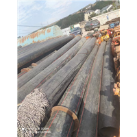 昆明盘龙上门回收磷铜公司在哪里