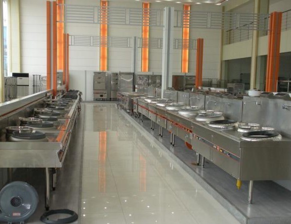 昆明**酒店设备回收公司|二手设备回收|机械设备回收 