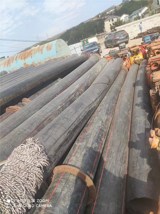 昆明呈贡线路板上门回收公司哪里有