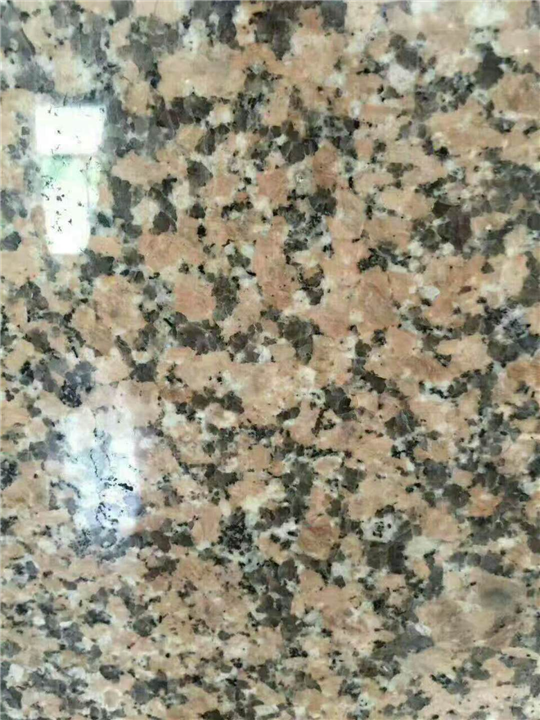 河南泌阳红光面 