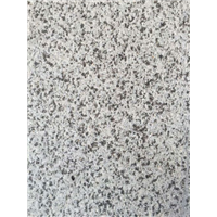 河南白麻烧面 