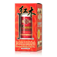 红木家具保养精油 