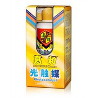 光触媒 