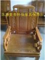 中山空珠海红木家具保养维修-珠海地板保养维修\中山空珠海红木家具保养维修 