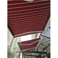 电动曲壁 