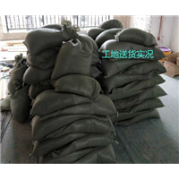 杭州水泥沙石批发