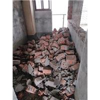 杭州打地面