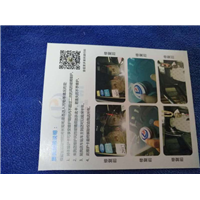 阿克苏汽车玻璃无痕修复 