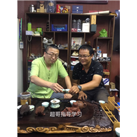 阿克苏汽车改灯改装店 