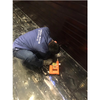 晋江灭蚁