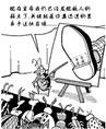 常熟灭鼠 