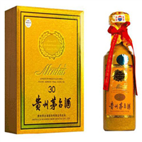 石嘴山茅台酒回收 
