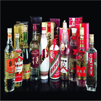 银川老酒高价回收 