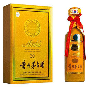 石嘴山茅台酒回收 