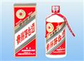 固原回收茅台酒 