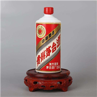 石嘴山高价回收茅台 