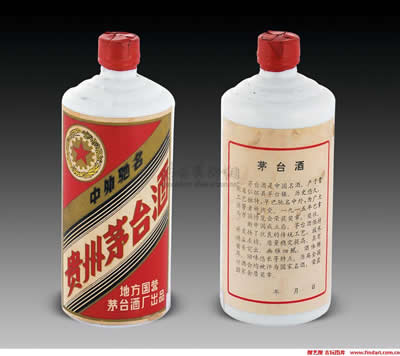 银川茅台酒回收电话 