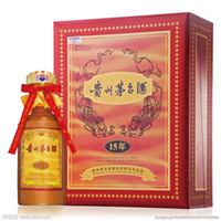 固原高价回收名酒 