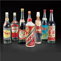 固原烟酒回收 