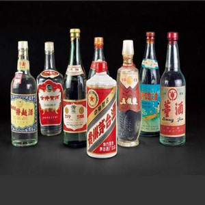 固原烟酒回收 