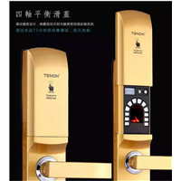 丹阳安装指纹锁、丹阳开锁 
