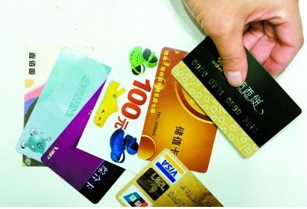 大量收购河源东源县购物卡◆◆