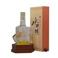 ?全市**高?╆╇惠城区烟酒回收╇(
