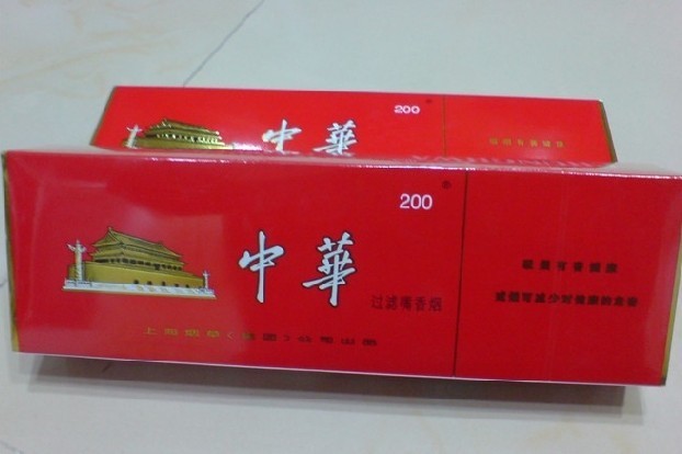梅州**回收-梅州洋酒回收\ 