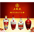 ╇(专业回收梅州礼品)大量收购梅州礼品