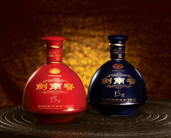 ?全市**高?╆╇惠阳区烟酒回收╇(