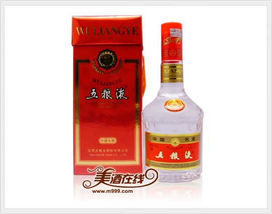 河源回收烟酒价格-河源烟酒回收价格 