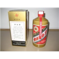 大量收购惠州博罗县烟酒◆◆