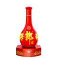 ╇(专业回收河源紫金县礼品)