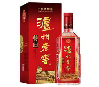?全市**高?╆╇紫金县烟酒回收╇(